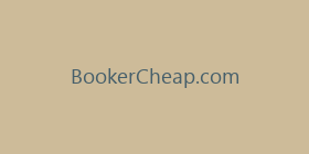 BookerCheap.com