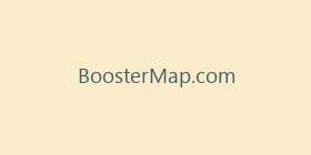 BoosterMap.com