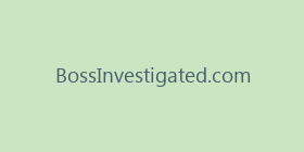 BossInvestigated.com