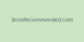 BossRecommended.com