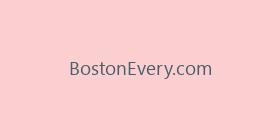 BostonEvery.com