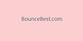 BounceBest.com