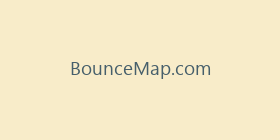 BounceMap.com