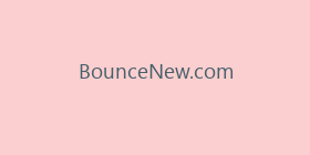 BounceNew.com