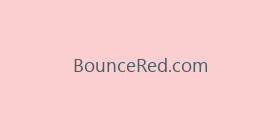 BounceRed.com