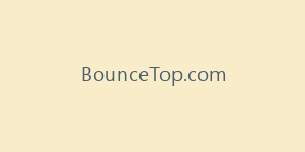 BounceTop.com
