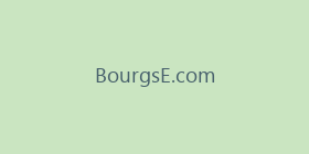 BourgsE.com