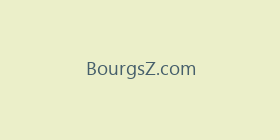 BourgsZ.com