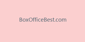 BoxOfficeBest.com