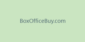 BoxOfficeBuy.com