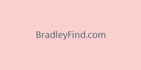 BradleyFind.com