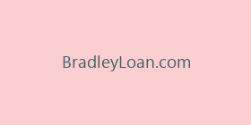 BradleyLoan.com
