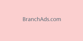 BranchAds.com