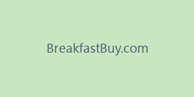 BreakfastBuy.com