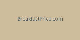 BreakfastPrice.com