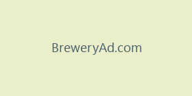 BreweryAd.com