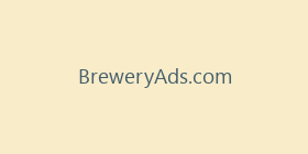 BreweryAds.com