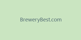 BreweryBest.com