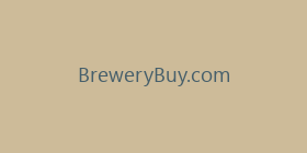 BreweryBuy.com
