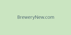 BreweryNew.com