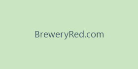 BreweryRed.com