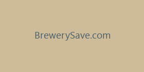 BrewerySave.com