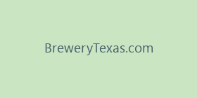 BreweryTexas.com