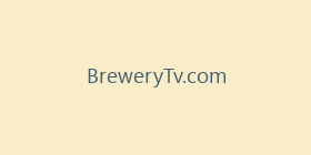 BreweryTv.com