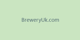 BreweryUk.com