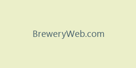 BreweryWeb.com