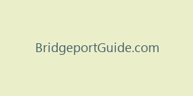 BridgeportGuide.com