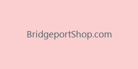BridgeportShop.com