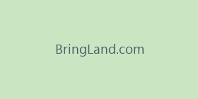 BringLand.com