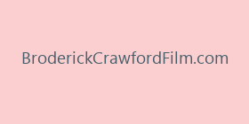BroderickCrawfordFilm.com