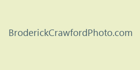 BroderickCrawfordPhoto.com