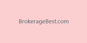 BrokerageBest.com