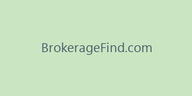 BrokerageFind.com