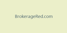 BrokerageRed.com