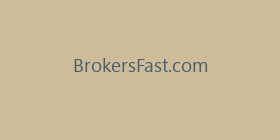 BrokersFast.com