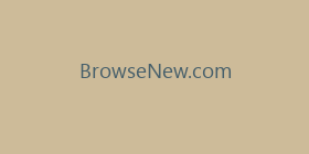 BrowseNew.com