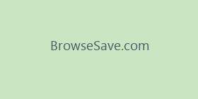 BrowseSave.com