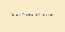 BruceDavisonFilm.com