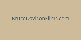 BruceDavisonFilms.com