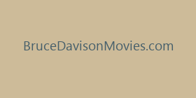 BruceDavisonMovies.com