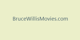 BruceWillisMovies.com