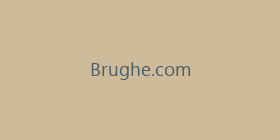 Brughe.com