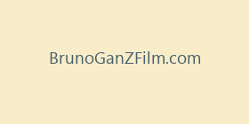 BrunoGanZFilm.com