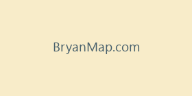 BryanMap.com