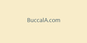 BuccalA.com