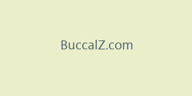 BuccalZ.com